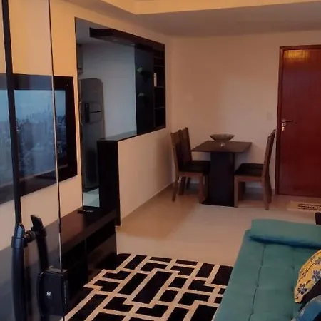 Apartamento novo cabo frio-3