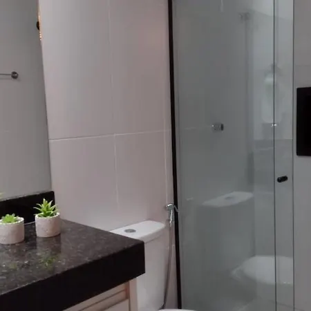 Apartamento novo cabo frio-2