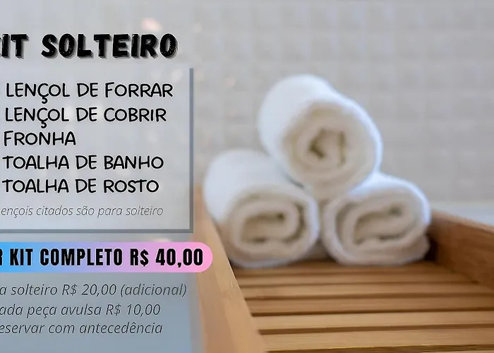Cabo Frio - Parque Central - Aluguel Econômico
